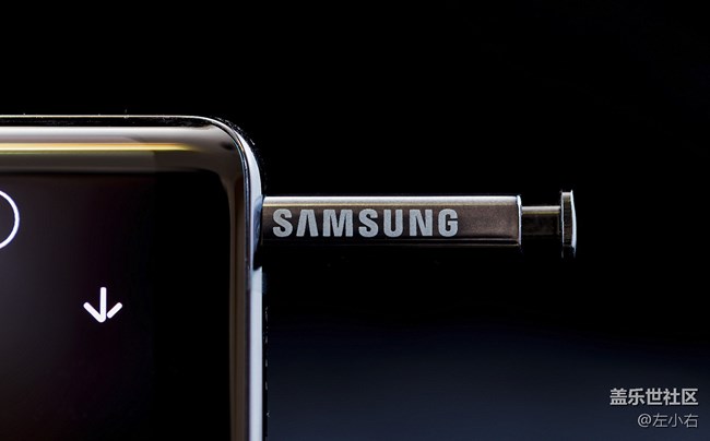 【高清圖】左小右N8非首發(fā)曬圖 【高清圖】左小右N8非首發(fā)曬圖