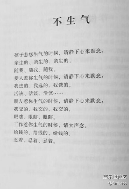 關(guān)于撥號界面輸入153等崩潰的解決辦法