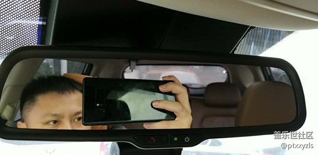 終于成了用NOTE系列的中年大叔了