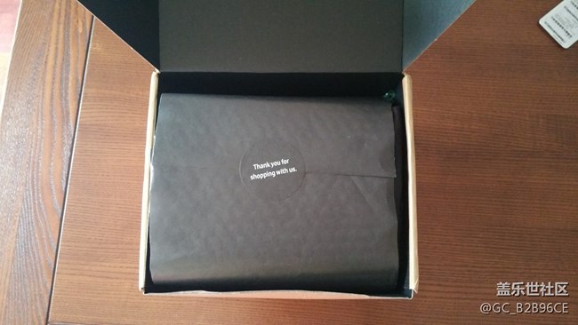 note8官網(wǎng)到貨