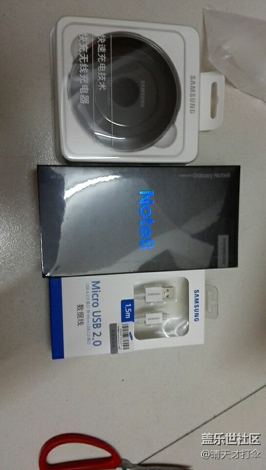 用戶體驗極差，無力吐槽！