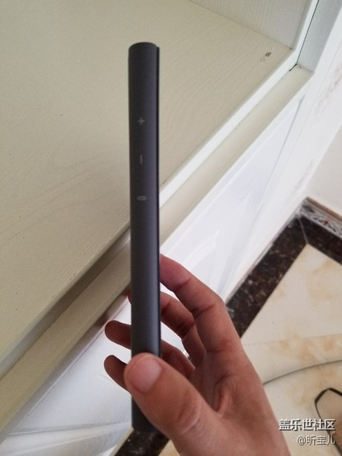 note8帶鏡面保護(hù)套！