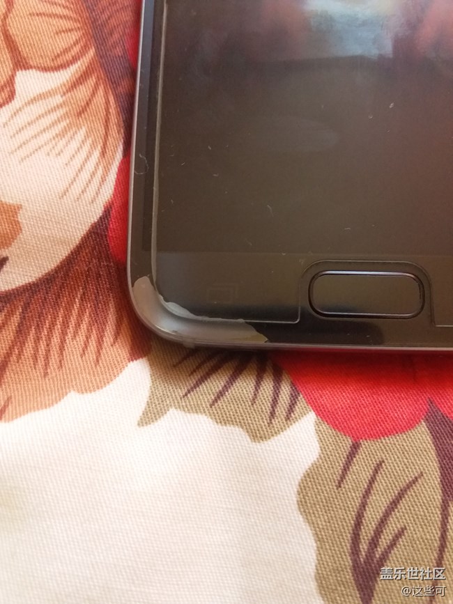 大家?guī)臀铱聪挛疫@樣弄好要多少錢？