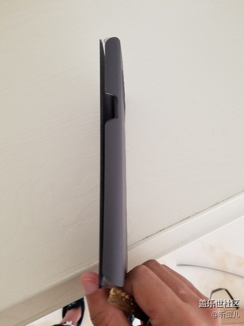 note8帶鏡面保護(hù)套！