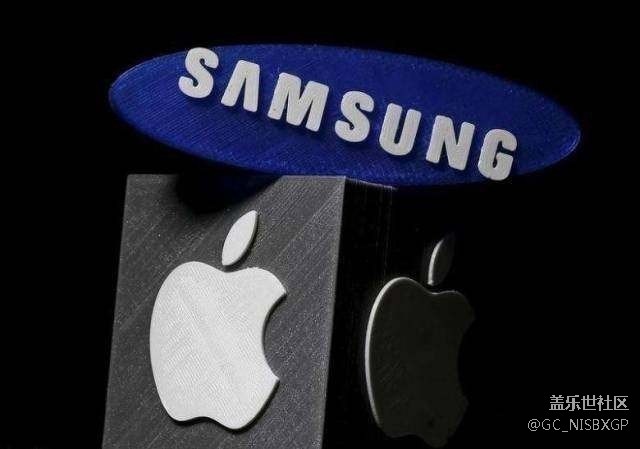 三星Note8國行發(fā)售 場面火爆蓋iPhone8 三星Note8國行發(fā)售 場面火爆蓋iPhone8