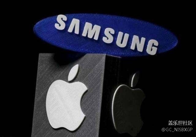 三星Note8國行發(fā)售 場面火爆蓋iPhone8 三星Note8國行發(fā)售 場面火爆蓋iPhone8