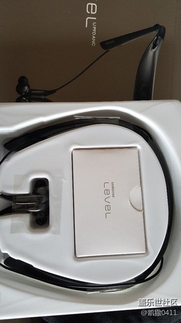 等了兩天終于等到NOTE8