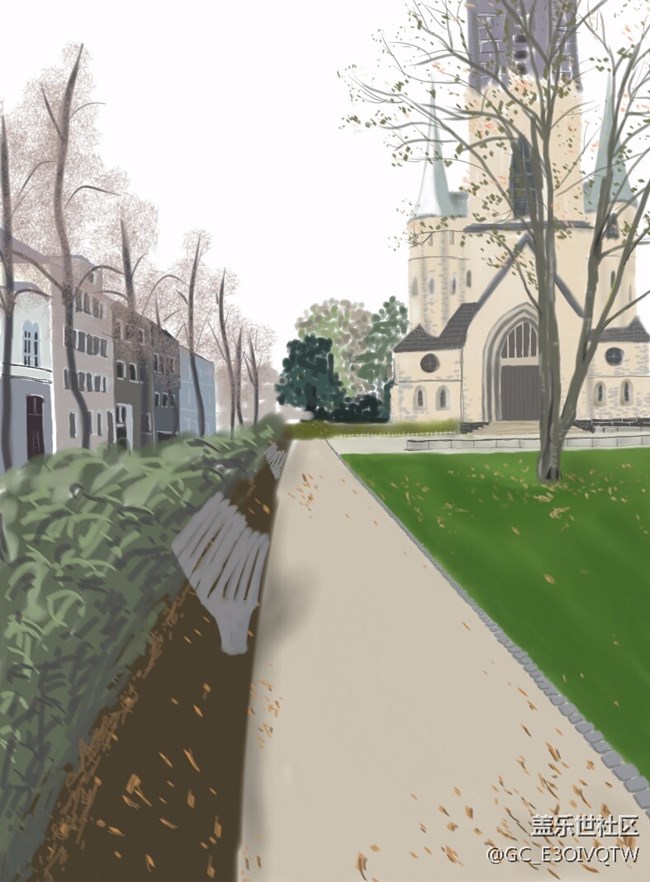 我為什么選擇note系列手機(jī)