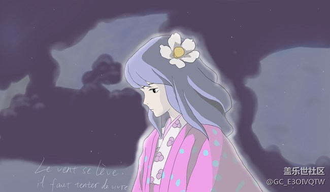 我為什么選擇note系列手機(jī)