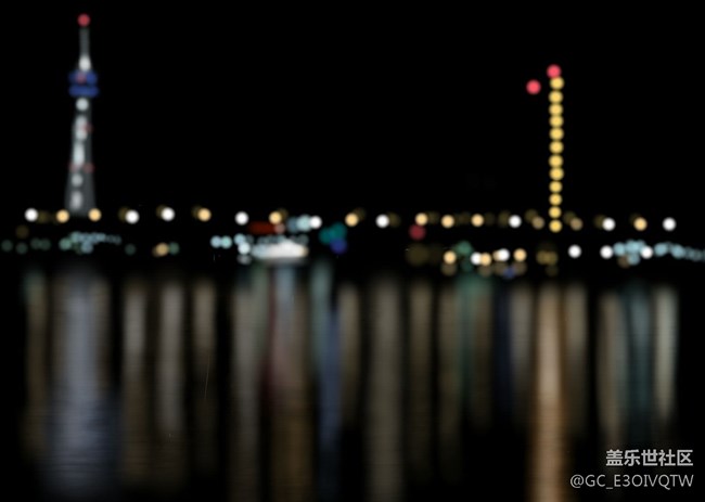 我為什么選擇note系列手機(jī)