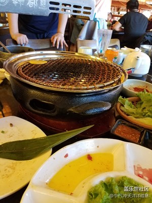 《吃喝玩樂(lè)》+團(tuán)聚吃個(gè)飯