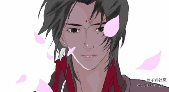 我為什么選擇note系列手機(jī)