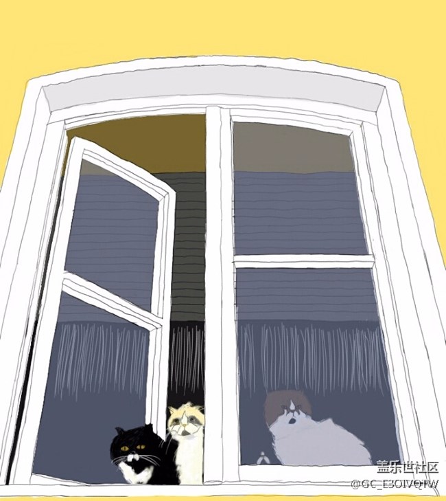 我為什么選擇note系列手機(jī)