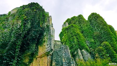 十一假期團(tuán)圓季+闔家暢玩歡樂(lè)谷