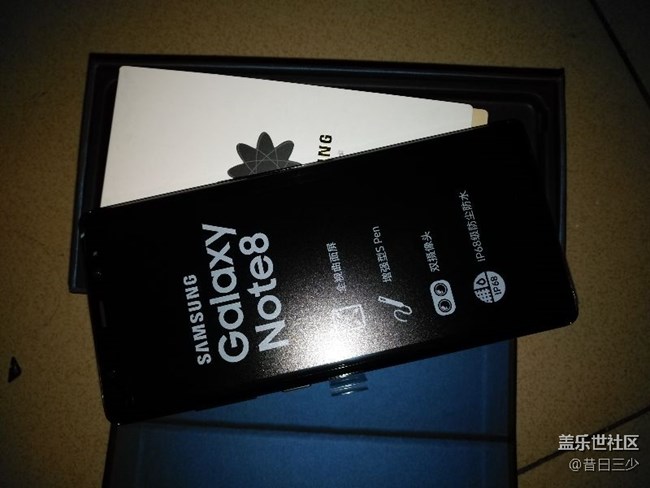 好手機(jī)，比蘋果良心多了