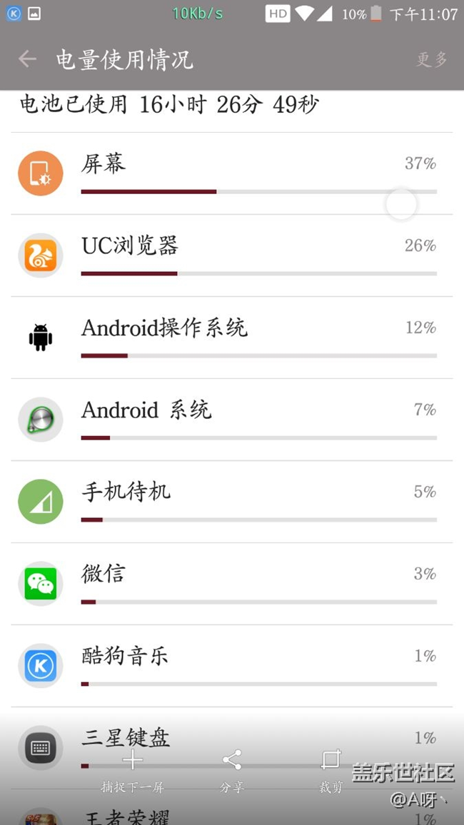a9100  h1更新并沒有你們說的那么差