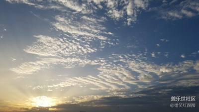 《吃喝玩樂(lè)》+我在加班ing