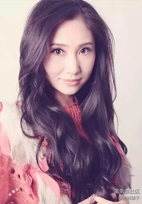 我的美女歌手