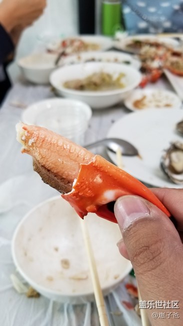 中秋假期團圓季  一家三口假日游(二)