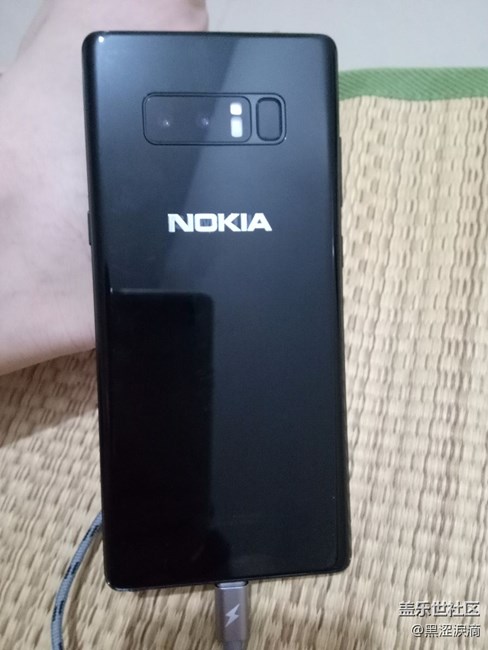 三星機(jī)怎么查激活時(shí)間？？？？