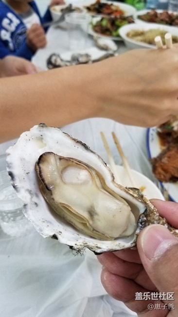 中秋假期團圓季  一家三口假日游(二)