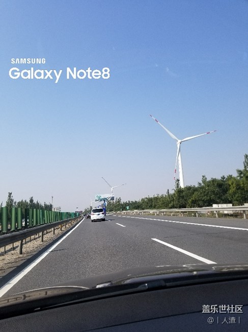 note8拍照真是很不錯(cuò)了。比起之前我的s6edgeplus強(qiáng)了很多。