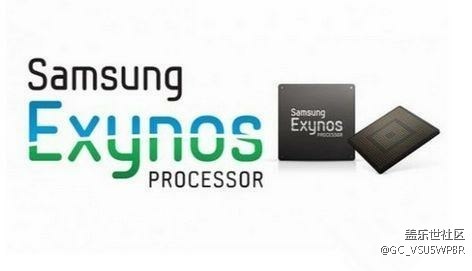 自家有更高性能的處理器，為何還要使用高通處理器