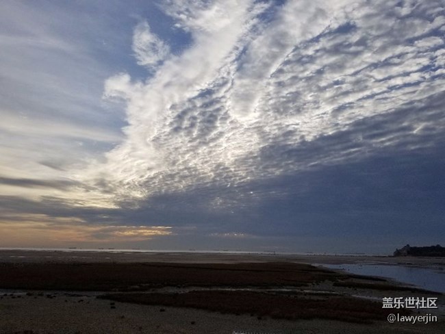 note8拍照真的很不錯(cuò)