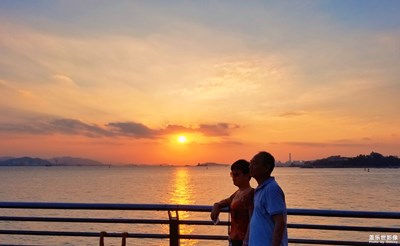 十一假期團(tuán)圓季+人間小團(tuán)圓