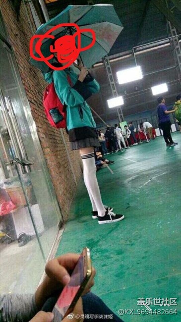 能不能火了就看兄弟們的表現(xiàn)了