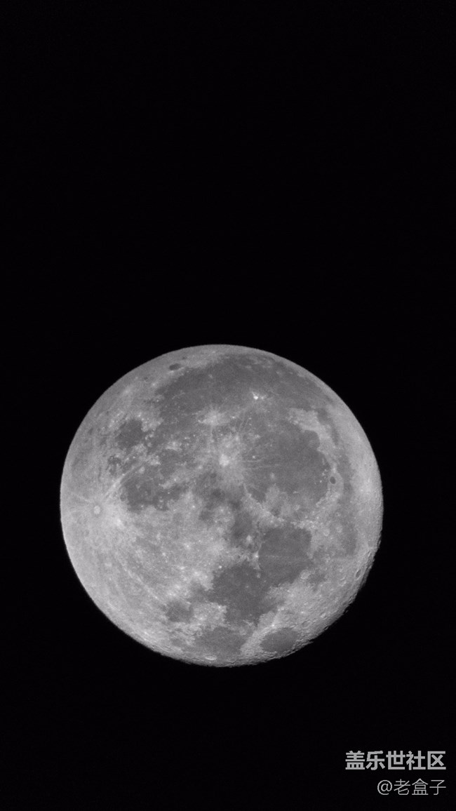 拍月亮，Note 5 PK Note 8