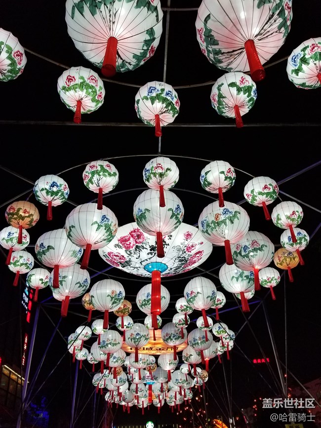 拍照神機，100分不含糊