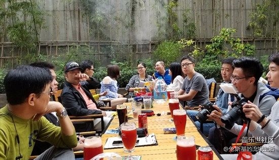 10.6號啤酒會?(?ˊ?ˋ)?* ?????喜迎國慶