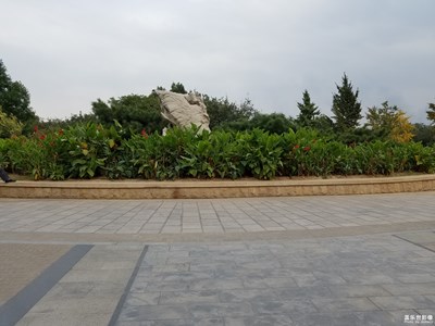 《吃喝玩樂(lè)》+國(guó)慶出去逛一逛