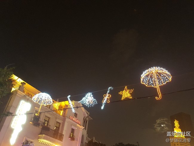 照片~~