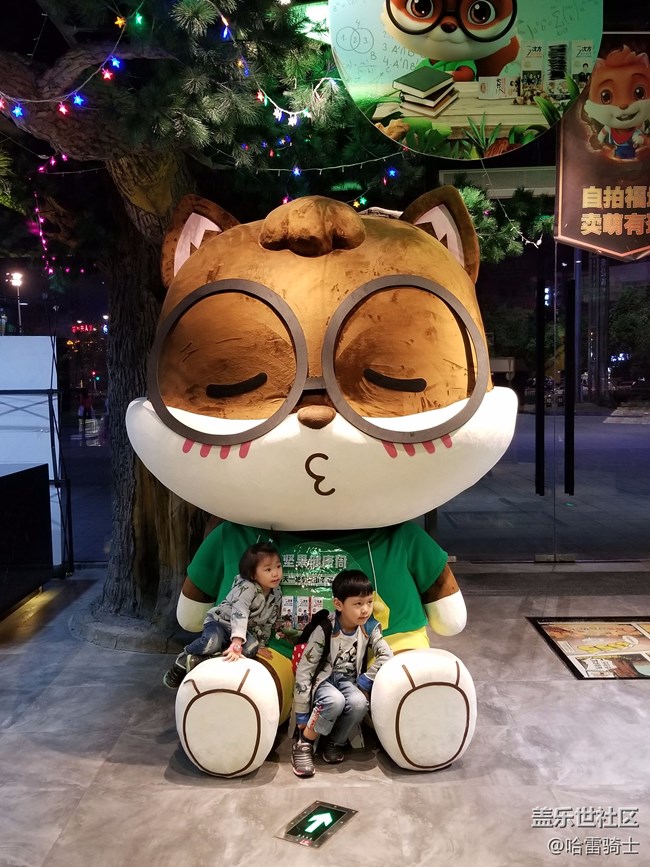 拍照神機，100分不含糊