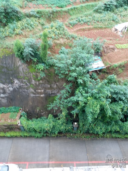 三星手機(jī)自己