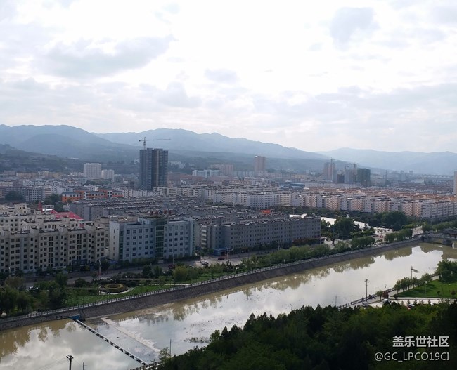 C9Pro的相機功能....