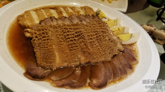 十一假期團圓季+國慶節(jié)的大餐