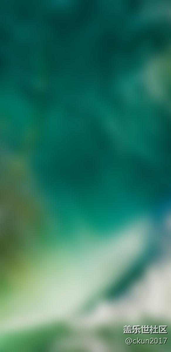 娛樂大禮包兌換碼發(fā)放中