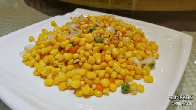 十一假期團圓季+國慶節(jié)的大餐