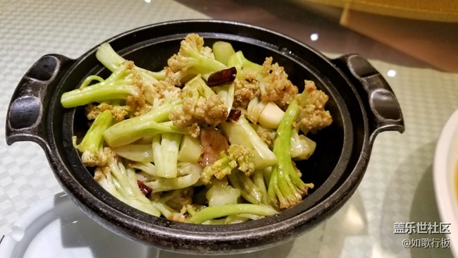 十一假期團圓季+國慶節(jié)的大餐