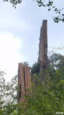 《吃喝玩樂(lè)》+  洛陽(yáng)龍?zhí)洞髰{谷