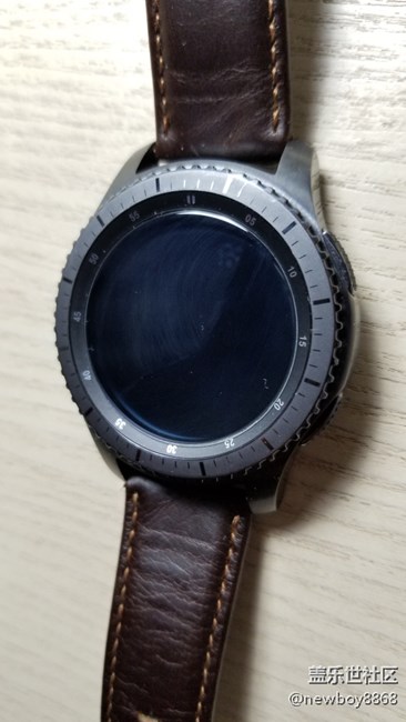 R760和R770什么區(qū)別？現(xiàn)在最新的S3版本是多少