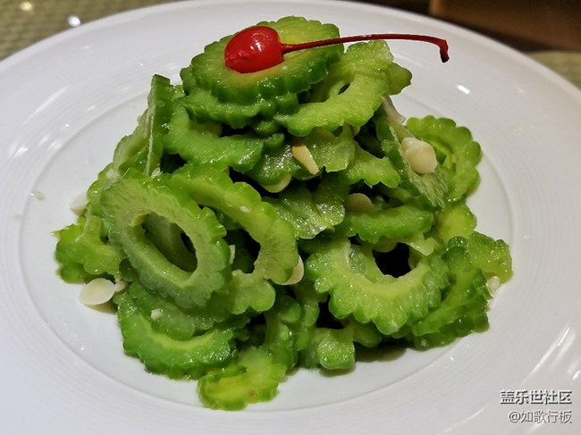 十一假期團圓季+國慶節(jié)的大餐