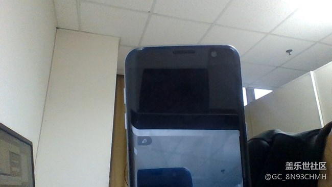 三星你的良心在哪