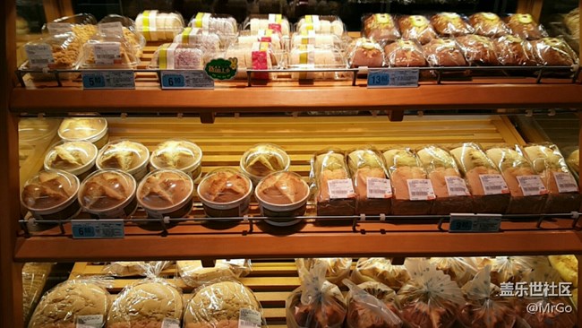 不是說(shuō)了節(jié)后更新嗎？