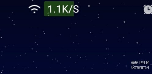 給note 8一點(diǎn)建議