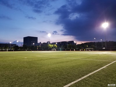 【光影交錯(cuò)的世界】+記錄生活