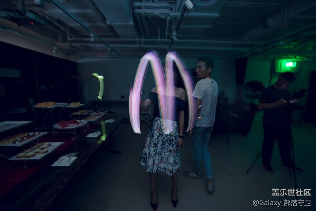 Note8品鑒會(huì)【青島站】招募（已結(jié)束）